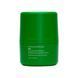 Косметичний засіб Humanrace Lotus Enzyme Exfoliator, 71 мл КОСМ01721 фото 1