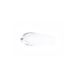 Косметичний засіб Anastasia Beverly Hills Brow Freeze Extreme Hold Laminated-Look Sculpting Eyebrow Wax, 8 мл КОСМ02521 фото 2