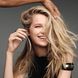 Косметичний засіб Bumble and Bumble Thickening Dryspun Texture Spray, 106 мл КОСМ03021 фото 4