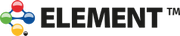 Element