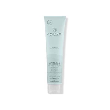 Маска для волос Paul Mitchell Awapuhi Intensive BS-009531134246PI фото