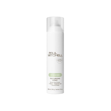 Спрей для волос Paul Mitchell Texturizing BS-009531141503PI фото