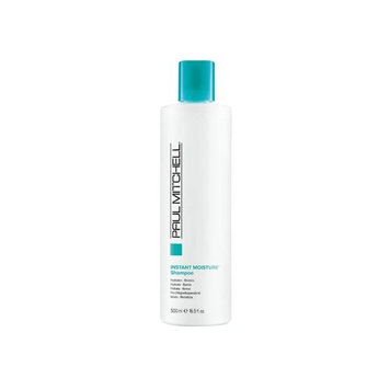 Шампунь для волос Paul Mitchell Instant Moisture Daily BS-9531112497 фото