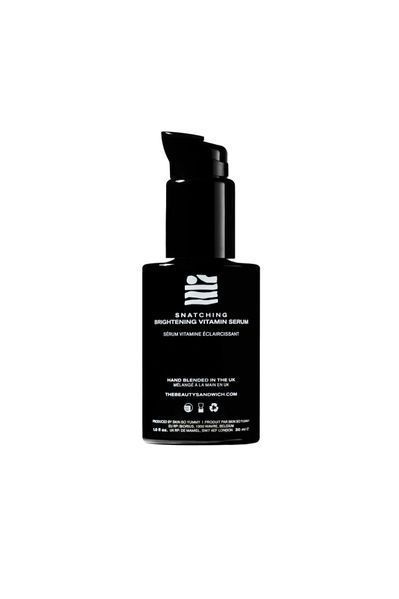 Косметичний засіб The Beauty Sandwich SS01 Secret Sauce, 30 мл КОСМ00572 фото