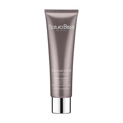 Косметичний засіб Natura Biss&eacute; Diamond Cocoon Daily Cleanse, 157 мл КОСМ01872 фото