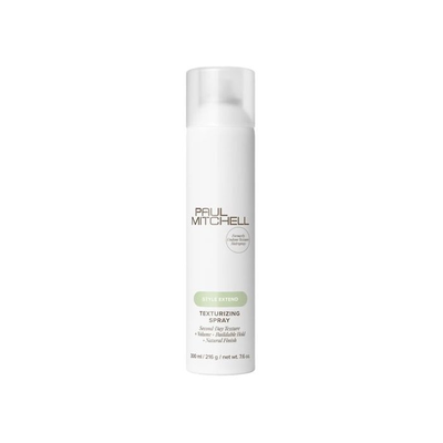 Спрей для волосся Paul Mitchell Texturizing BS-009531141503PI фото