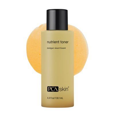 Косметичний засіб PCA Skin Nutrient Toner, 130 мл КОСМ01772 фото