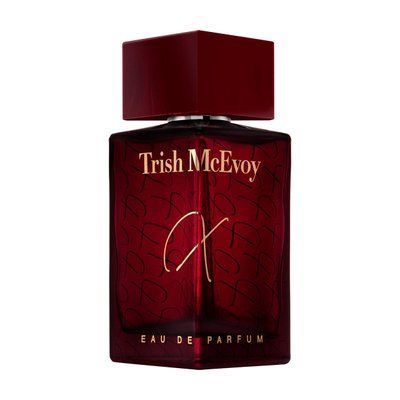 Косметичний засіб Trish McEvoy Fragrance X, 50 мл КОСМ04822 фото