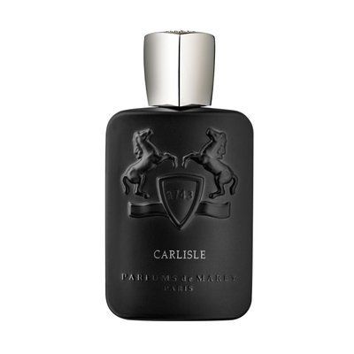 Косметичний засіб Parfums de Marly Carlisle Eau de Parfum, 124 мл КОСМ04272 фото