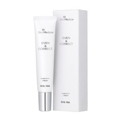 Косметичний засіб SkinMedica Even & Correct Dark Spot Cream, 15 мл КОСМ00922 фото