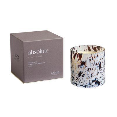 Косметичний засіб Lafco Absolute Clary Sage Candle, 458 мл КОСМ04022 фото