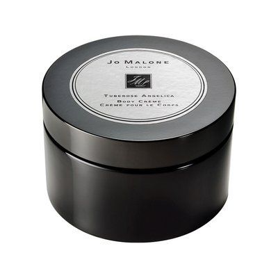 Косметичний засіб Jo Malone London Tuberose Angelica Body Cr&egrave;me, 174 мл КОСМ03522 фото