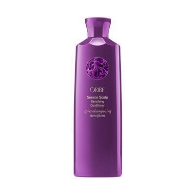 Косметичний засіб Oribe Serene Scalp Densifying Conditioner, 174 мл КОСМ02872 фото