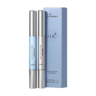 Косметичний засіб SkinMedica HA5 Smooth and Plump Lip System, 1 мл КОСМ02172 фото