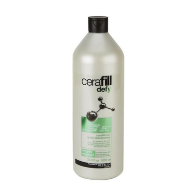 Кондиціонер для догляду волосся Redken Cerafill Defy BS-884486177643 фото