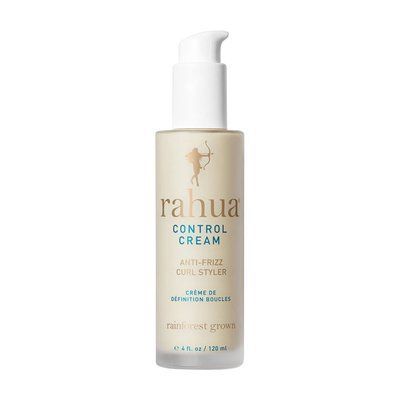 Косметичний засіб Rahua Control Cream Anti-Frizz Curl Styler, 118 мл КОСМ02922 фото