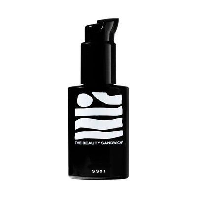 Косметичний засіб The Beauty Sandwich SS01 Secret Sauce, 30 мл КОСМ00572 фото