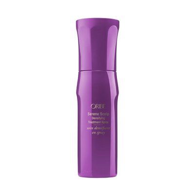Косметичний засіб Oribe Serene Scalp Densifying Treatment Spray, 124 мл КОСМ03072 фото