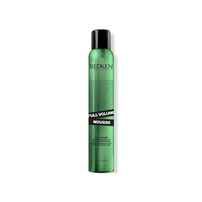 Засіб для волосся для обʼєму волосся Redken Volume Mousse BS-884486497956PI фото