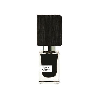 Косметичний засіб Nasomatto Black Afgano Extrait de Parfum, 30 мл КОСМ04372 фото