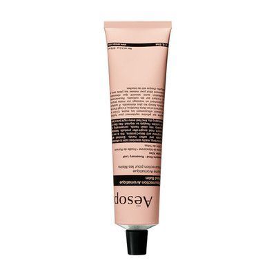 Косметичний засіб Aesop Resurrection Aromatique Hand Balm, 77 мл КОСМ00022 фото