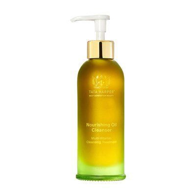 Очищающий засіб Tata Harper Nourishing Oil Cleanser, 124 мл КОСМ00372 фото