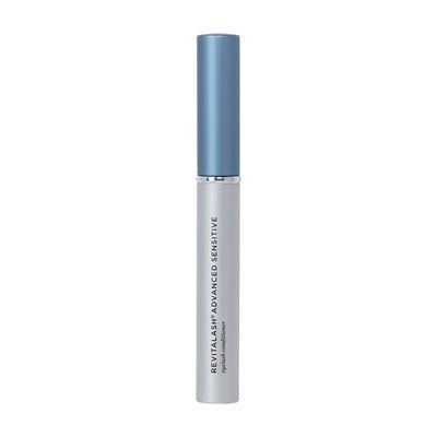 Косметичний засіб RevitaLash Revitalash Advanced Eyelash Conditioner Sensitive, 2 мл КОСМ02522 фото