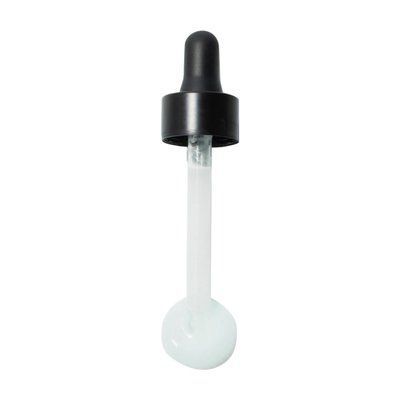 Косметичний засіб Tenoverten The Cuticle Eraser, 15 мл КОСМ02622 фото