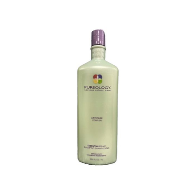 Засіб для волосся Pureology Serious Colour Care Anti Fade Complex, 1000 мл BS-812595004734 фото