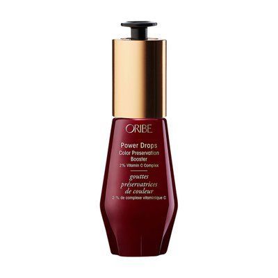 Косметичний засіб Oribe Power Drops: Color Preservation Booster, 30 мл КОСМ03122 фото