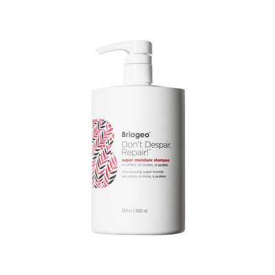 Шампунь для волос Briogeo Don't Despair, Repair! Super Moisture BS-752830538665PI фото