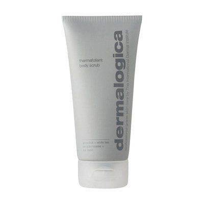 Косметичний засіб Dermalogica Thermafoliant Body Scrub, 177 мл КОСМ03422 фото