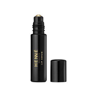 Косметичний засіб Henne Organics Lip Serum, 10 мл КОСМ00872 фото