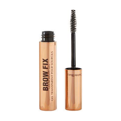 Косметичний засіб Charlotte Tilbury Brow Fix, 6 мл КОСМ02472 фото
