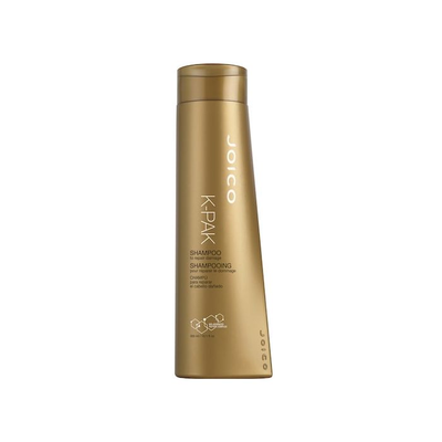 Шампунь для волосся Joico K-Pak, 296 мл BS-074469494243 фото