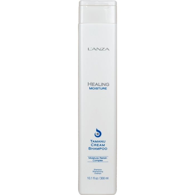 Шампунь для волос L&rsquo;Anza Tamanu, 299 мл BS-654050114103 фото