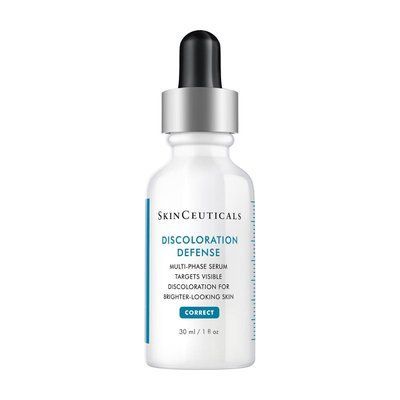Косметичний засіб SkinCeuticals Discoloration Defense, 30 мл КОСМ01222 фото