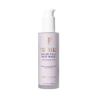 Косметичний засіб Rahua Color Full Hair Mask, 118 мл КОСМ03172 фото