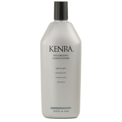 Кондиціонер для волосся Kenra Volumizing (Disc) BS-014926173519 фото