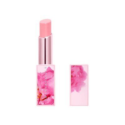 Косметичний засіб Chantecaille Rose de Mai Lip Balm, 3 мл КОСМ02572 фото