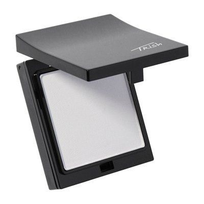 Косметичний засіб Trish McEvoy Translucent Finishing Powder, 10 мл КОСМ02422 фото