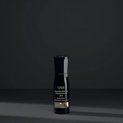 Спрей для волос Invisible Defense Universal Protection Spray Oribe 50мл 2461823281 фото