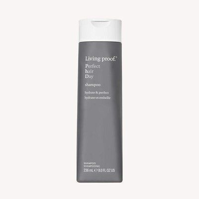 Шампунь Living Proof Perfect Hair Day (PhD) Shampoo 236 мл 2462238525 фото