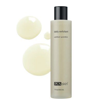 Косметичний засіб PCA Skin Daily Exfoliant, 207 мл КОСМ01722 фото