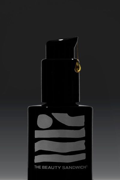 Косметичний засіб The Beauty Sandwich SS01 Secret Sauce, 30 мл КОСМ00572 фото