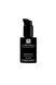 Косметичний засіб The Beauty Sandwich SS01 Secret Sauce, 30 мл КОСМ00572 фото 3