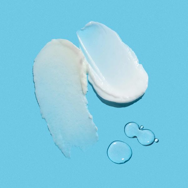 Косметичний засіб M-61 PowerGlow Pro+ Niacinamide+Neuropeptide Cream, 41 мл КОСМ01422 фото