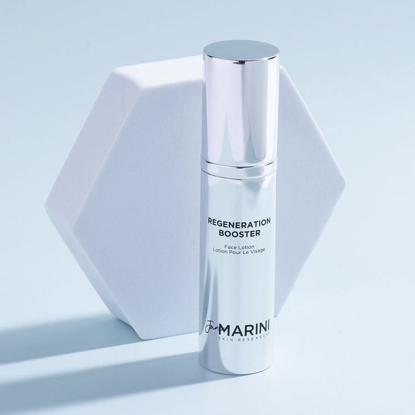 Косметичний засіб Jan Marini Age Intervention Regeneration Booster, 30 мл КОСМ01472 фото