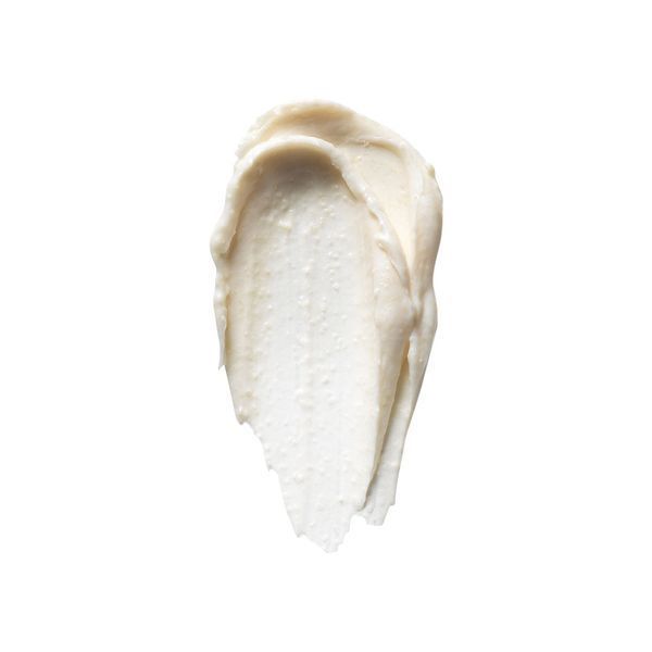 Косметичний засіб Virtue Refresh Exfoliating Scalp Treatment, 148 мл КОСМ02722 фото