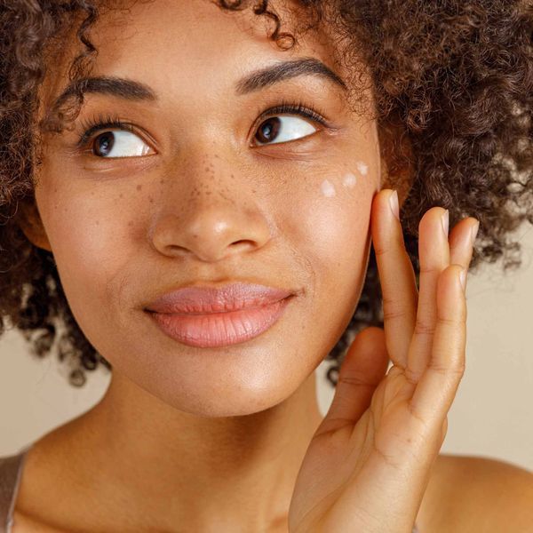 Косметичний засіб M-61 Vitablast C 30% Serum Concentrate, 30 мл КОСМ00172 фото